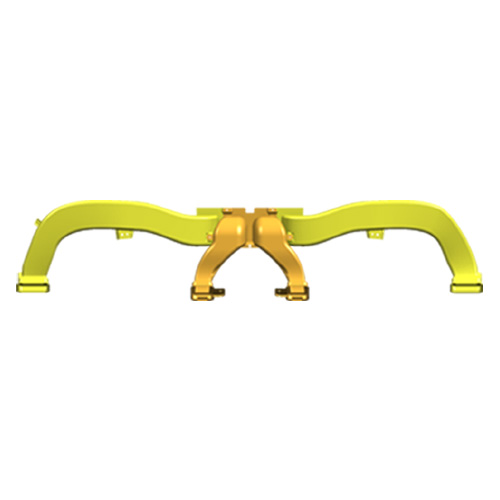汽車(chē)類(lèi)模具